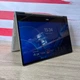 Ноутбук Dell Inspiron P113G / Intel Core i5-10210U / 8GB DDR4 / 256GB SSD / Intel UHD Graphics / 14” FHD Touch - изображение 3
