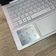 Ноутбук Dell Inspiron P113G / Intel Core i5-10210U / 8GB DDR4 / 256GB SSD / Intel UHD Graphics / 14” FHD Touch - изображение 5