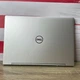 Ноутбук Dell Inspiron P113G / Intel Core i5-10210U / 8GB DDR4 / 256GB SSD / Intel UHD Graphics / 14” FHD Touch - изображение 7