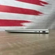 Ноутбук Dell Inspiron P113G / Intel Core i5-10210U / 8GB DDR4 / 256GB SSD / Intel UHD Graphics / 14” FHD Touch - изображение 8