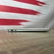 Ноутбук Dell Inspiron P113G / Intel Core i5-10210U / 8GB DDR4 / 256GB SSD / Intel UHD Graphics / 14” FHD Touch - изображение 9