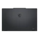 Ноутбук MSI Cyborg 15 B2RWGKG (B2RWGKG-409US) - зображення 4
