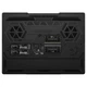 Ноутбук MSI Raider A16 HX B8WH-021XUA (9S7-265K22-021) - изображение 5