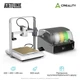 3D-принтер Creality Ender-3 V4 Combo - изображение 3