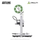 3D-принтер Creality Ender-3 V4 Combo - изображение 5