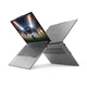 Ноутбук Lenovo IdeaPad Pro 5 14IPH11 (83SH0013RA) - изображение 2