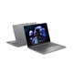 Ноутбук Lenovo IdeaPad Pro 5 14IPH11 (83SH0013RA) - изображение 3