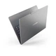 Ноутбук Lenovo IdeaPad Pro 5 14IPH11 (83SH0013RA) - изображение 9