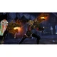 Гра Sony Code Vein II, BD-диск (3391892038224) - зображення 2