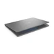 Ноутбук Lenovo IdeaPad Pro 5 14IPH11 (83SH0013RA) - изображение 10