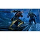 Гра Sony Code Vein II, BD-диск (3391892038224) - зображення 6