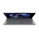 Ноутбук Lenovo IdeaPad Pro 5 14IPH11 (83SH0013RA) - изображение 15