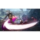 Гра Sony Code Vein II, BD-диск (3391892038224) - зображення 8