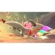 Игра Nintendo 2 KIRBY AIR RIDERS, картридж (0045496313142) - изображение 4