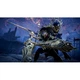 Гра Sony Code Vein II, BD-диск (3391892038224) - зображення 10
