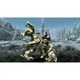 Игра Nintendo The Elder Scrolls V Skyrim Anniversary Edition, код (1199004) - изображение 4