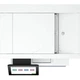Многофункциональное устройство HP LaserJet Enterprise 6600dn (675T8A) - зображення 5