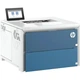 Лазерный принтер HP LaserJet Enterprise 5502dn (675R6A) - зображення 2