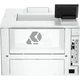 Лазерный принтер HP LaserJet Enterprise 5502dn (675R6A) - зображення 4