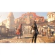 Игра Nintendo Fallout 4 Anniversary Edition, код (1199007) - зображення 6