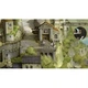 Игра Nintendo BRAVELY DEFAULT HD UKV, картридж (Switch 2) (0045496312503) - изображение 6