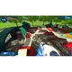 Игра Sony Power Wash Simulator, BD диск (SPOWS5EN0) - изображение 3