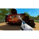 Игра Sony Power Wash Simulator, BD диск (SPOWS5EN0) - изображение 7