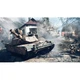 Гра Xbox Battlefield 6, BD диск (5030941125406) - зображення 5