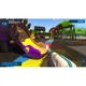 Игра Sony Power Wash Simulator, BD диск (SPOWS5EN0) - изображение 9