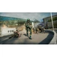 Игра Sony Call of Duty Black Ops 7, BD диск (1182648) - изображение 4