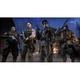 Игра Sony Call of Duty Black Ops 7, BD диск (1182648) - изображение 5