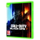 Игра Xbox Call of Duty: Black Ops 7, BD диск (11842650) - изображение 4