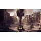 Гра Xbox Battlefield 6, BD диск (5030941125406) - зображення 12