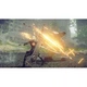 Игра Sony Nier Automata GOTY, BD диск (SNRGT4EN01) - изображение 3