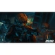 Игра Sony Call of Duty Black Ops 7, BD диск (1182648) - изображение 11