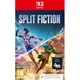 Игра Nintendo Split Fiction, код активації (5035228125414) - изображение 1