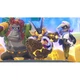 Игра Nintendo Donkey Kong Bananza, картридж (Switch 2) (0045496312763) - изображение 4