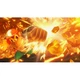 Игра Nintendo Donkey Kong Bananza, картридж (Switch 2) (0045496312763) - изображение 10