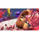 Игра Nintendo Donkey Kong Bananza, картридж (Switch 2) (0045496312763) - изображение 12