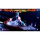 Игра Nintendo Street Fighter 6 Year 1-2 Fighters Edition, карт (Switch 2) (0045496312428) - изображение 4