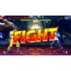 Игра Nintendo Street Fighter 6 Year 1-2 Fighters Edition, карт (Switch 2) (0045496312428) - изображение 6