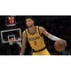 Игра Sony NBA 2K26, BD диск (5026555439176) - изображение 2