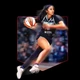 Игра Sony NBA 2K26, BD диск (5026555439176) - изображение 4