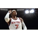 Игра Sony NBA 2K26, BD диск (5026555439176) - изображение 9