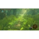 Игра Nintendo Legend of Zelda Breath of the Wild, картридж (Switch 2) (0045496312664) - изображение 3
