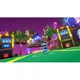 Гра Sony ASTRO BOT, BD диск (1000044863) - зображення 2