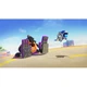 Гра Sony ASTRO BOT, BD диск (1000044863) - зображення 3