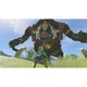 Игра Nintendo Legend of Zelda Breath of the Wild, картридж (Switch 2) (0045496312664) - изображение 7