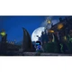 Гра Sony ASTRO BOT, BD диск (1000044863) - зображення 4