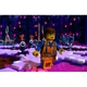 Игра Nintendo Lego Movie 2 Videogame, картридж (5051892220101) - изображение 2